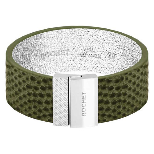 Rochet - Bracelet Rochet FB1620208 - Bijoux rochet femme