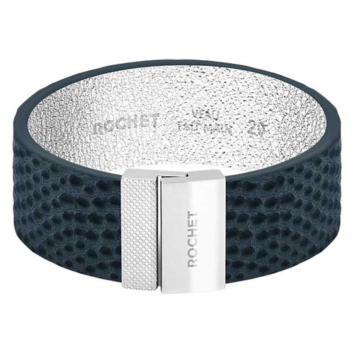 Rochet - Bracelet Rochet FB1620212 - Bijoux rochet femme