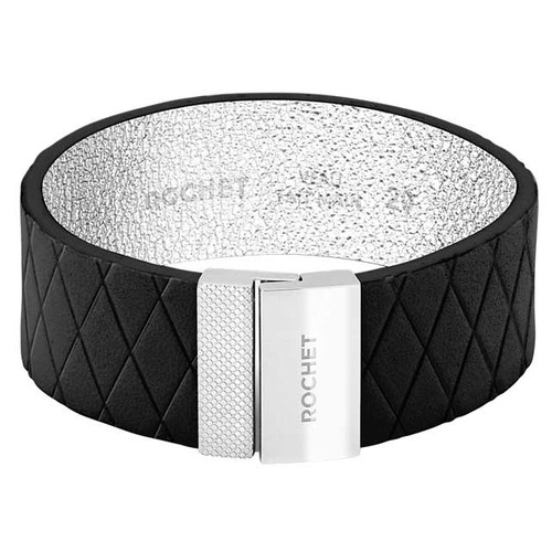 Rochet - Bracelet Rochet FB1620301 - Bijoux rochet femme