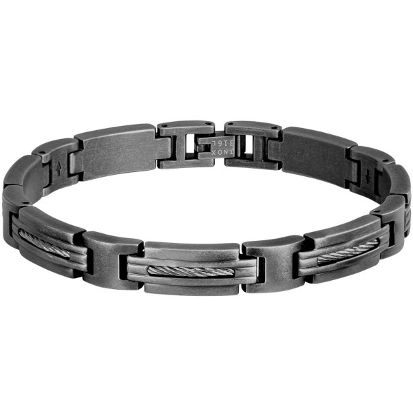 Bracelet Homme  Rochet B062362 - Gris
