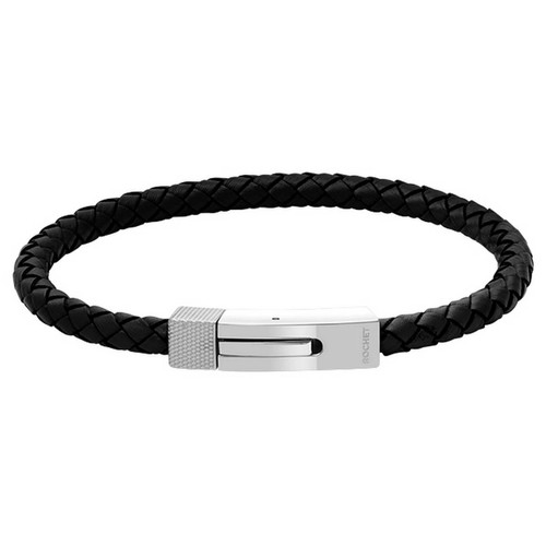 Bracelet Rochet HB144001