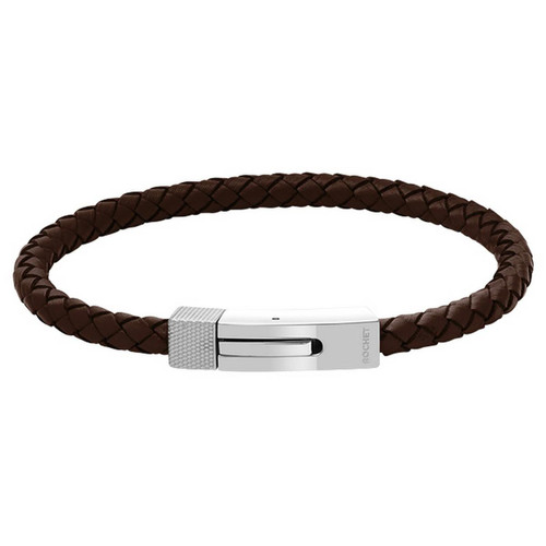 Bracelet Rochet HB144003