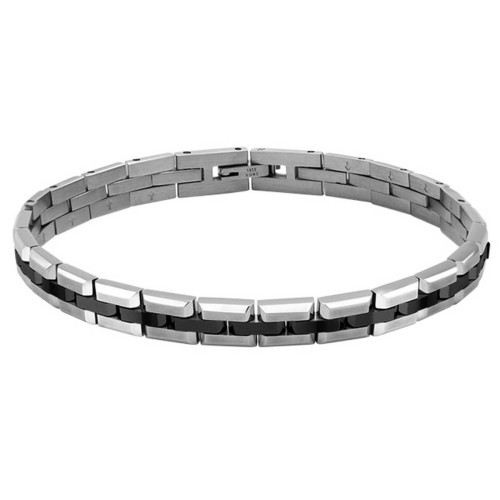 Bracelet Rochet HB0282