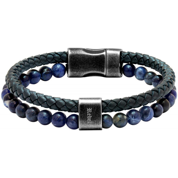 Bracelet Homme  Rochet HB562206 - Bleu