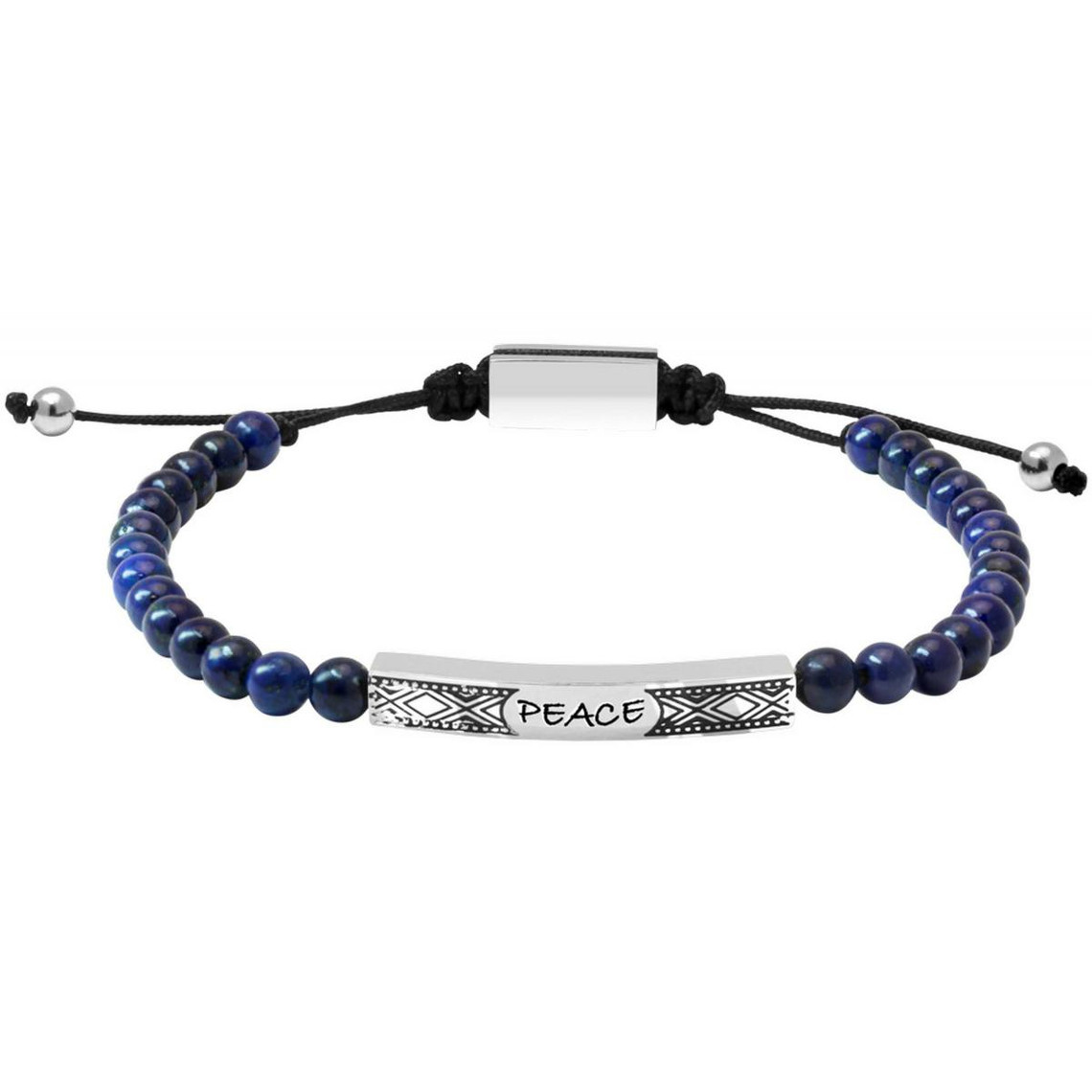 Bracelet Homme  Rochet HB57506 - Bleu