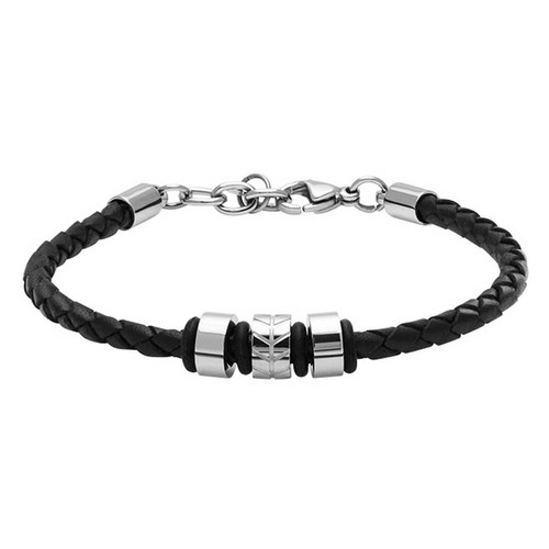 Bracelet Rochet HB01401