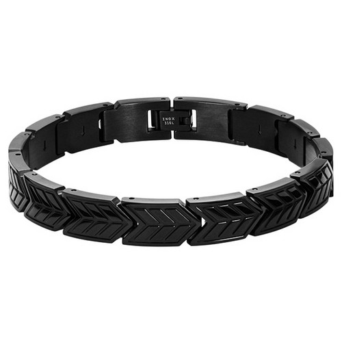 Bracelet Rochet HB0181