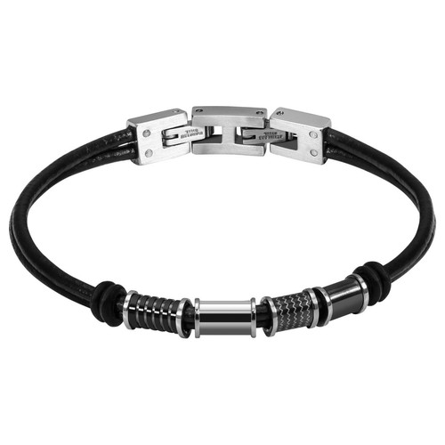 Rochet - Bracelet Rochet HB5301 - Promos montre et bijoux pas cher