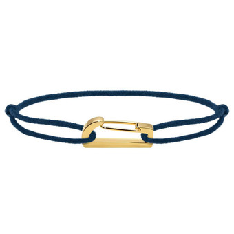 Rochet - Bracelet Rochet B186706 - Bracelet rochet