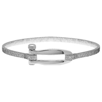 Bracelet Rochet B25600402