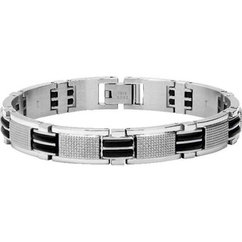 Bracelet Rochet B032780