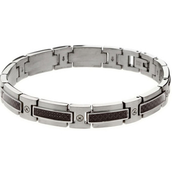 Bracelet ROCHET B501090