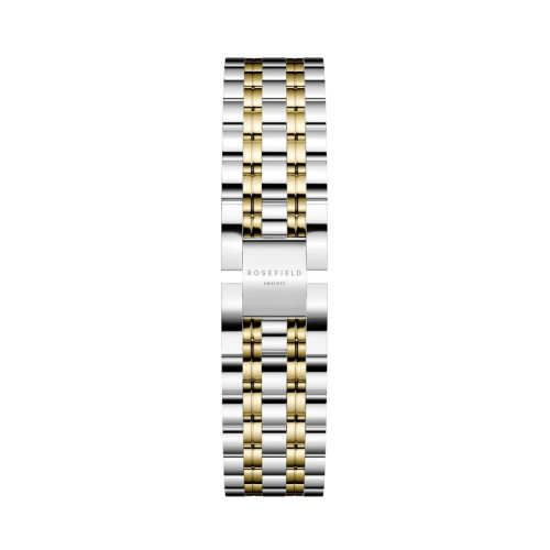 Bracelet de Montres Octagon OSSGS-S301