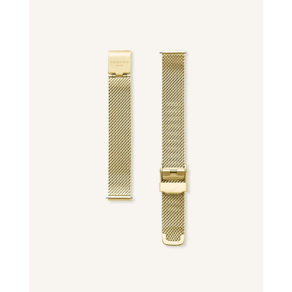 Bracelet de Montres Small Edit SGMG-S324