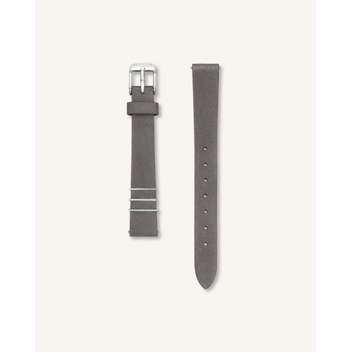 Rosefield - Bracelet de Montres Small Edit SGNS-S325 - Accessoires femme