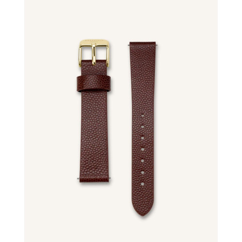 Rosefield - Bracelet de Montres Upper East Side UBCGS-S303 - Montres accessoires homme