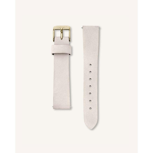 Rosefield - Bracelet de Montres Oval OGNG-S311 - Accessoires femme