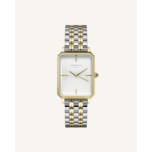 Rosefield - Montre femme Rosefield Montres  OWSSSG-O48 - Montres rosefield