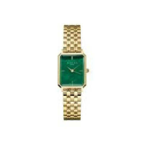 Rosefield - Montre femme Rosefield Octagon XS OEGSG-O79  - Montres rosefield