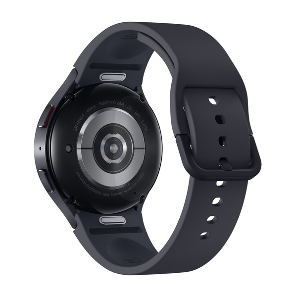 Galaxy Watch6 - 44mm - Bluetooth - Graphite