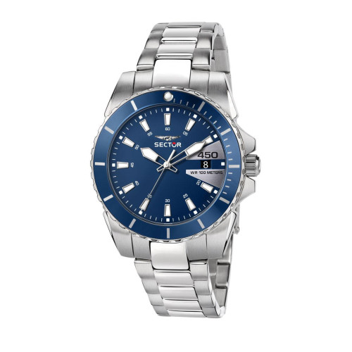 Sector Montres - Montre Homme  Sector Montres  R3253276008 - Montre Sector