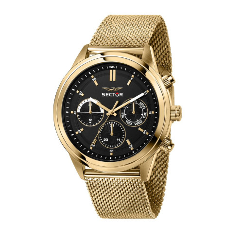 Sector Montres - Montre Homme  Sector Montres  R3253540001 - Montre Sector