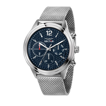 Sector Montres - Montre Homme  Sector Montres  R3253540003