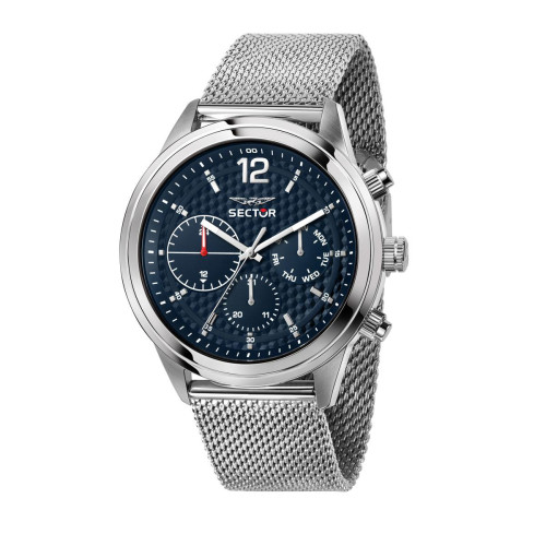 Sector Montres - Montre Homme  Sector Montres  R3253540003 - Montre Sector