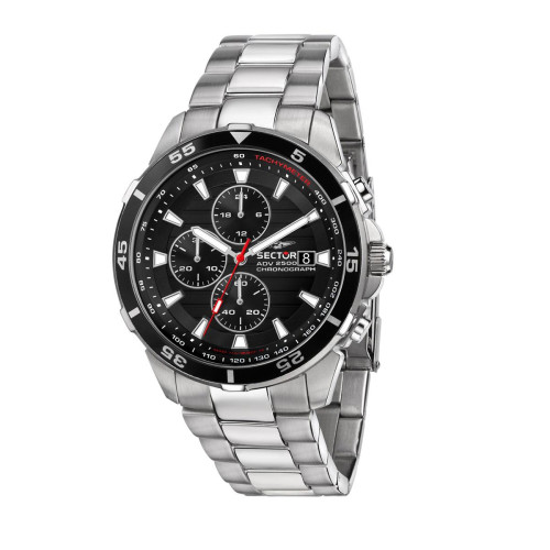 Sector Montres - Montre Homme  Sector Montres  R3273643003 - Montre Sector