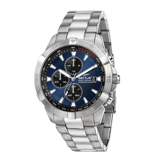 Sector Montres - Montre Homme  Sector Montres  R3273643004