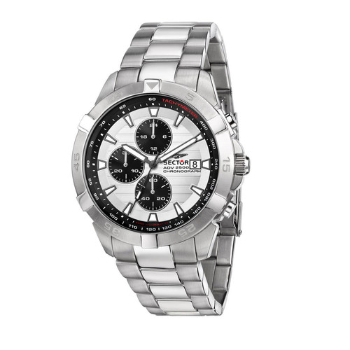 Sector Montres - Montre Homme  Sector Montres  R3273643005 - Montres Homme