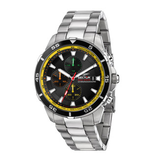 Sector Montres - Montre Homme  Sector Montres  R3273643006