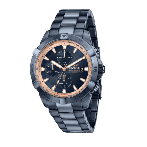 Sector Montres - Montre Homme  Sector Montres  R3273643007 - Montre Sector