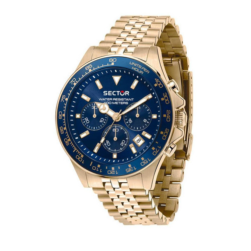 Sector Montres - Montre Homme  Sector Montres 230 R3273661030 - Montre sector