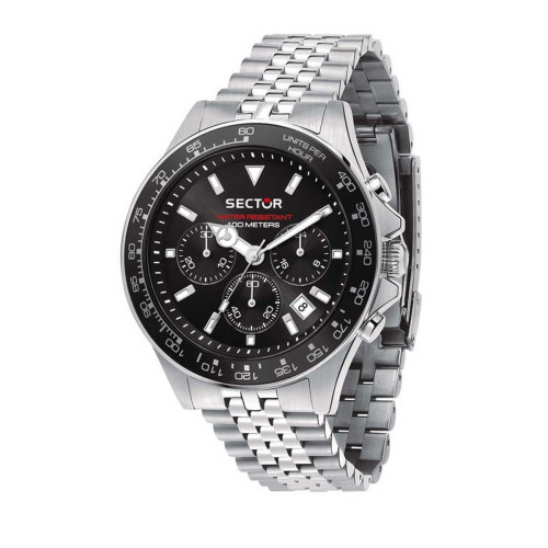 Sector Montres - Montre Homme  Sector Montres 230 R3273661033 - Montre Sector Homme