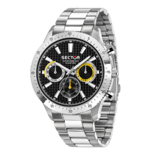 Sector Montres - Montre Homme  Sector Montres 270 R3253578021 - Montre Sector Homme