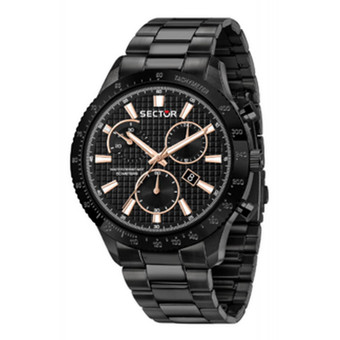 Sector Montres - Montre Homme  Sector Montres 270 R3273778001