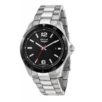 Sector Montres - Montre Homme  Sector Montres 650 R3253231002