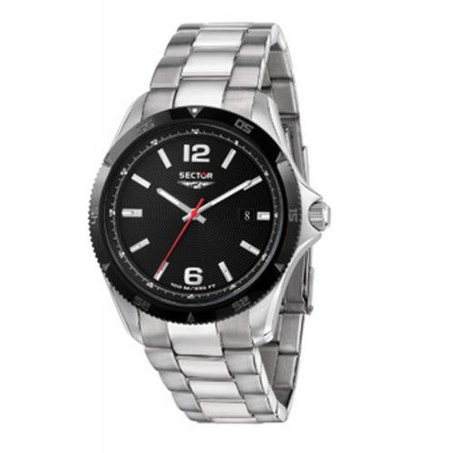 Sector Montres - Montre Homme  Sector Montres 650 R3253231002 - Montre Sector