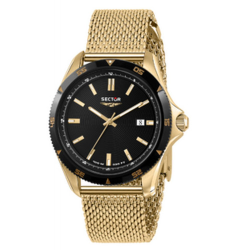 Sector Montres - Montre Homme  Sector Montres 650 R3253231003 - Montre Sector Homme