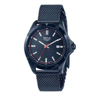 Sector Montres - Montre Homme  Sector Montres 650 R3253231004