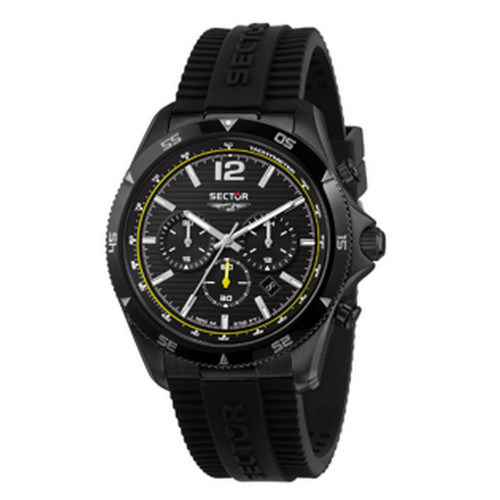 Sector Montres - Montre Homme  Sector Montres 650 R3271631001 - Montre Sector Homme
