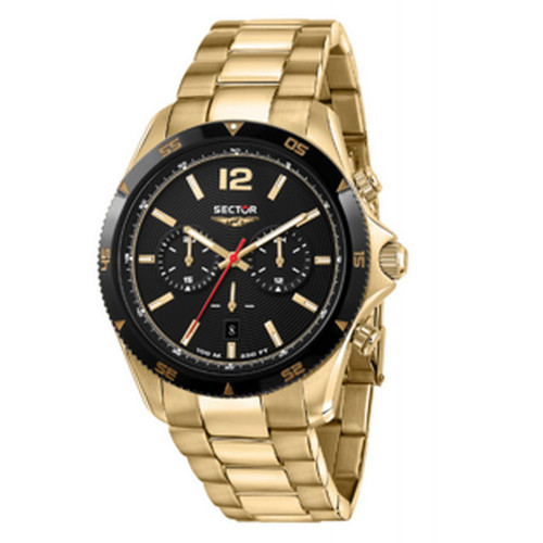 Sector Montres - Montre Homme  Sector Montres 650 R3273631002 - Montre Sector