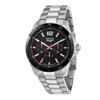 Sector Montres - Montre Homme  Sector Montres 650 R3273631004