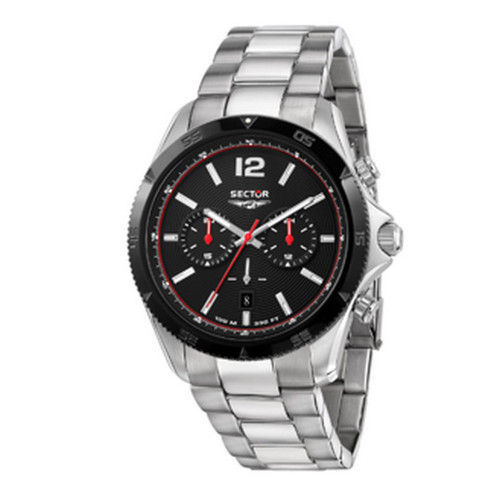 Sector Montres - Montre Homme  Sector Montres 650 R3273631004 - Montre Sector Homme
