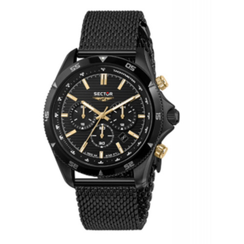 Sector Montres - Montre Homme  Sector Montres 650 R3273631005 - Montre Sector Homme