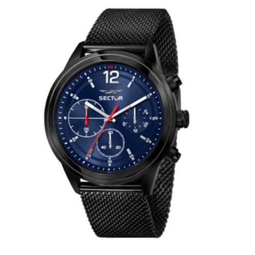 Sector Montres - Montre Homme  Sector Montres 670 R3253540008 - Montre Sector