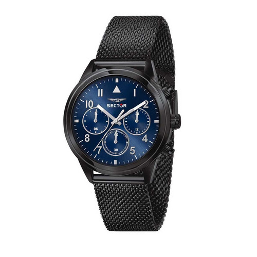Sector Montres - Montre Homme  Sector Montres 670 R3253540010 - Montre sector