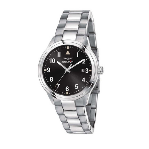 Sector Montres - Montre Homme  Sector Montres 670 R3253540014 - Montre sector homme