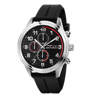 Sector Montres - Montre Homme  Sector Montres 670 R3271740001